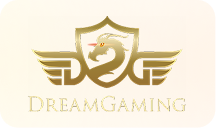 tkbaazi-game-developer-dreamgaming-logo-img
