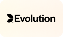 tkbaazi-game-developer-evolution-logo-img