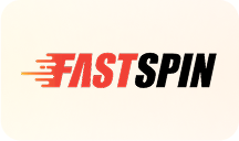 tkbaazi-game-developer-fastspin-logo-img