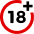 footer responsible gaming 2