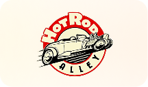 tkbaazi-game-developer-hotrod-logo-img