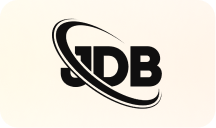 tkbaazi-game-developer-jdb-logo-img