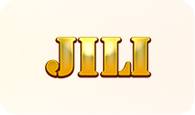 tkbaazi-game-developer-jili-logo-img