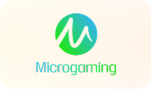 tkbaazi-game-developer-microgaming-logo-img