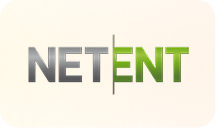 tkbaazi-game-developer-netent-logo-img