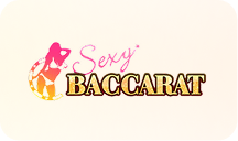 tkbaazi-game-developer-sexy-baccarat-logo-img
