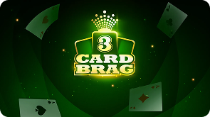 tkbaazi-live-casino-card-brag-img
