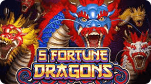 tkbaazi-5-fortune-dragons-img
