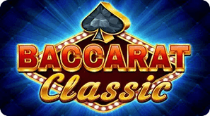 tkbaazi-baccarat-classic-img