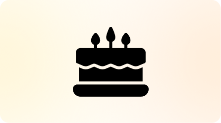 tkbaazi-vip-membership-birthday-treats-img