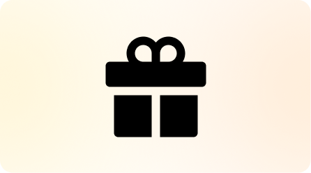 tkbaazi-vip-membership-bonus-img