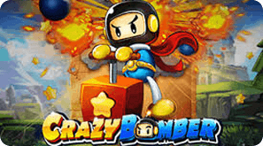 tkbaazi-crazy-bomber-img