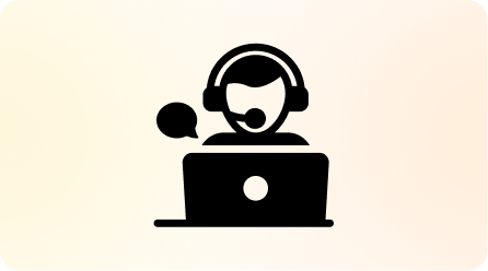 tkbaazi-vip-membership-customer-support-img