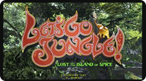 tkbaazi-lets-go-jungle-img