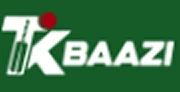 tkbaazi-logo
