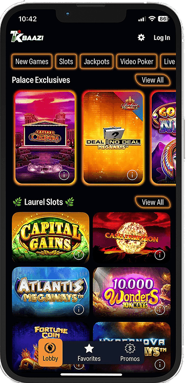 tkbaazi-mobile-app-img