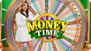 tkbaazi-money-time-img