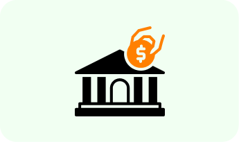 tkbaazi-payment-methods-bank-deposit-img