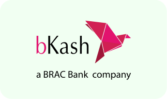 tkbaazi-payment-methods-bkash-img