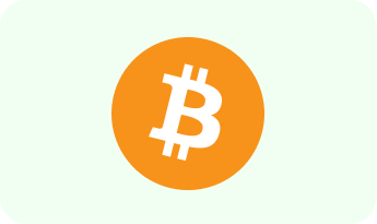 tkbaazi-payment-methods-crypto-img