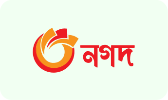 tkbaazi-payment-methods-nagad-img