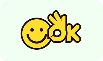 tkbaazi-payment-methods-okwallet-img