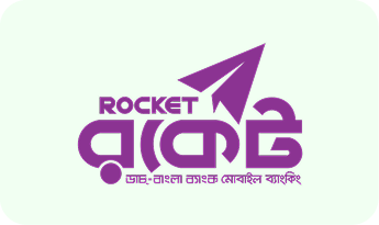 tkbaazi-payment-methods-rocket-img