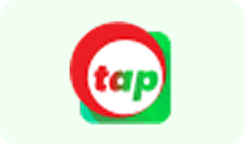 tkbaazi-payment-methods-tap-img