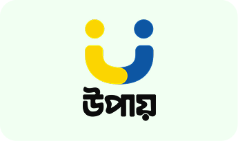 tkbaazi-payment-methods-upay-img