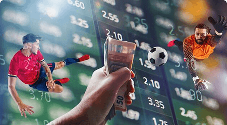 tkbaazi-photorealistic-casino-lifestyle-sports-betting-img