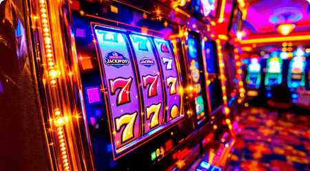 tkbaazi-photorealistic-casino-lifestyle-slots-img