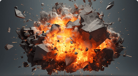 tkbaazi-photorealistic-casino-lifestyle-crash-games-img