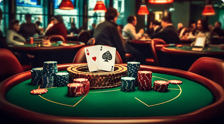 tkbaazi-photorealistic-casino-lifestyle-table-games-img