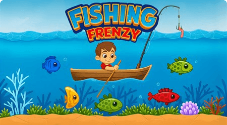 tkbaazi-photorealistic-casino-lifestyle-fishing-img