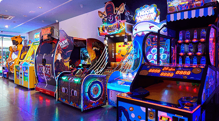 tkbaazi-photorealistic-casino-lifestyle-arcade-games-img