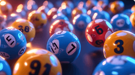 tkbaazi-photorealistic-casino-lifestyle-lottery-img