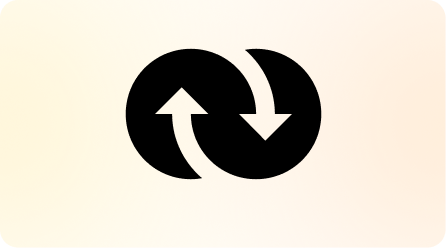 tkbaazi-vip-membership-points-conversion-img