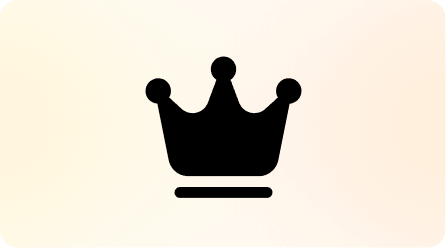 tkbaazi-vip-deals-img