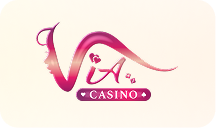 tkbaazi-game-developer-via-casino-logo-img