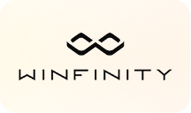 tkbaazi-game-developer-winfinity-logo-img