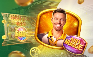 game-image-card-2