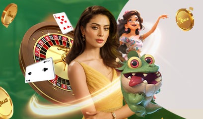 game-image-card-3