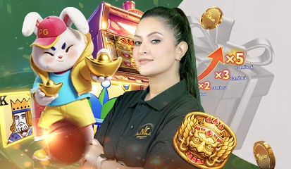 deposit-bonus