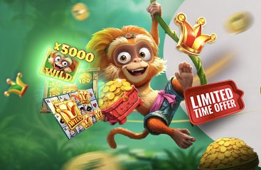 VIP-reward