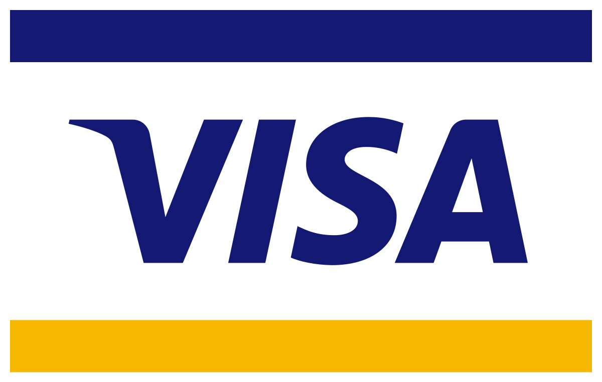 Visa debit card payment option for online casino deposits and withdrawals in Bangladesh.